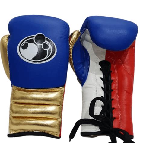 bws boxing gloves